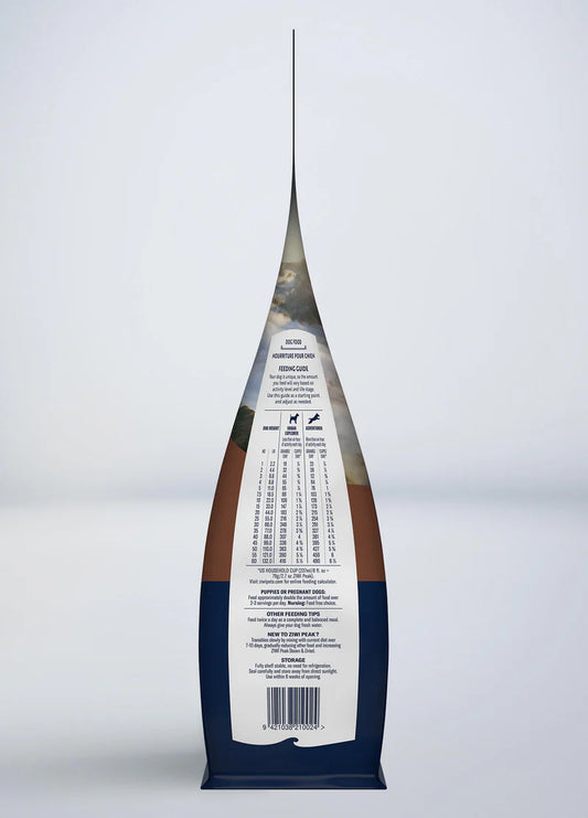 Steam & Dried - Beef with Pumpkin Recipe