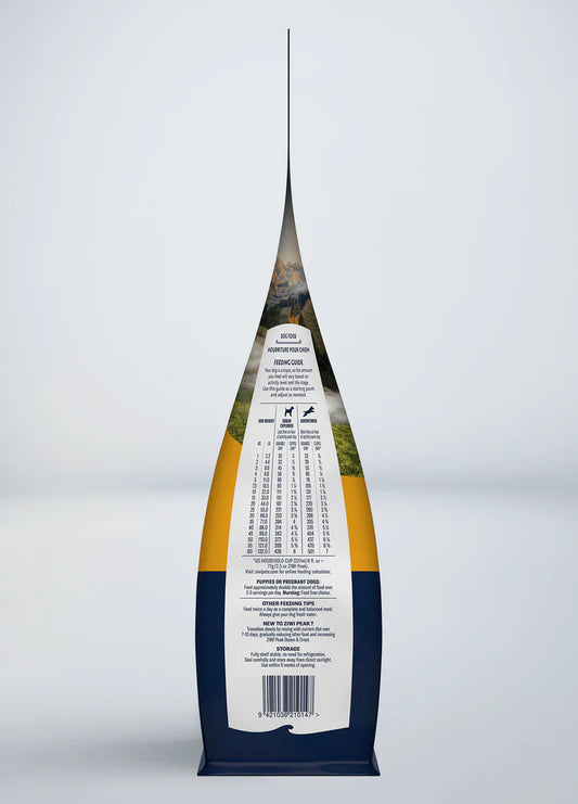 Steam & Dried - Chicken with Orchard Fruits Recipe