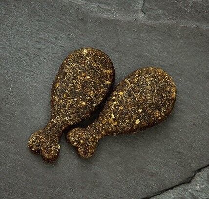 Grain Free Duck Softies